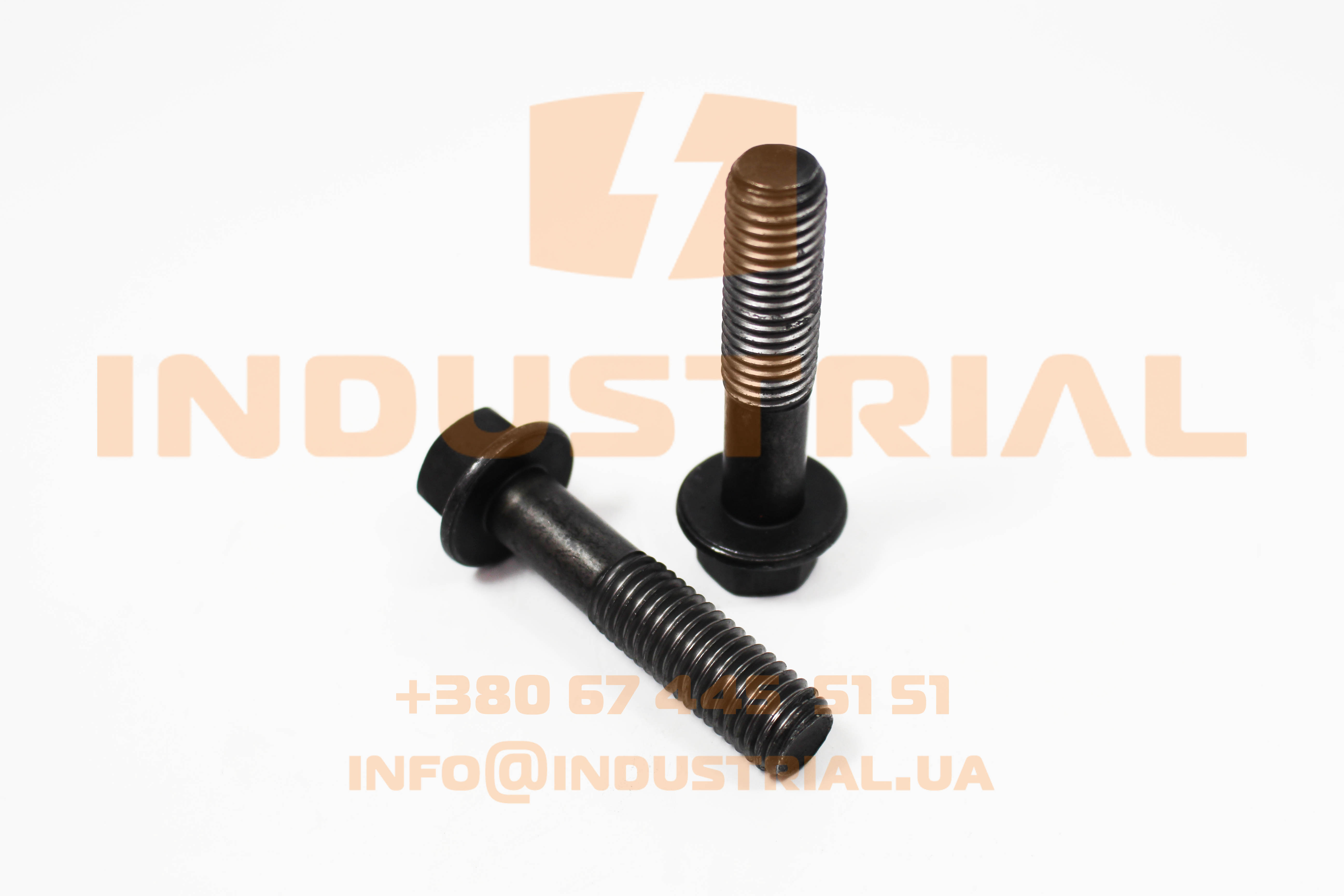 CNH 4317789